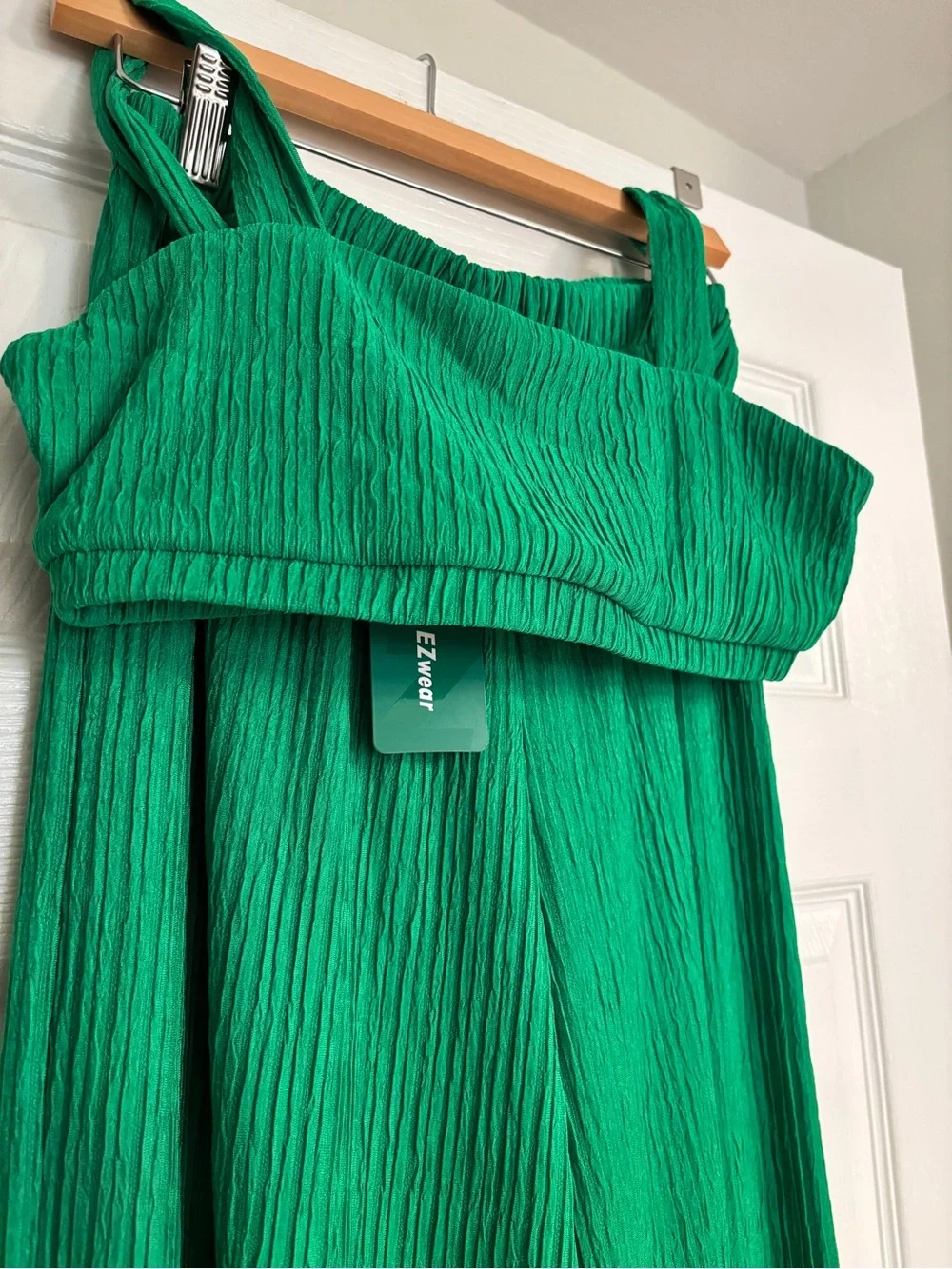 NWT SHEIN matching set